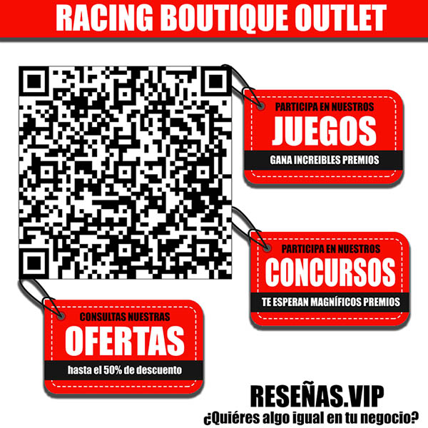 Pulse aquí para ver un ejemplo real