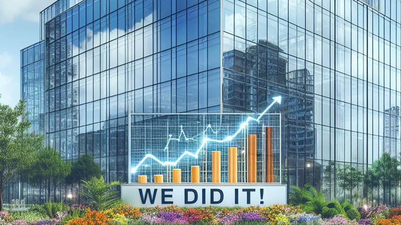 Reseñas GMB en pocos días