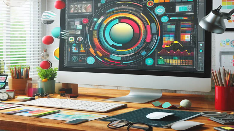 entorno personalizado para poner Reseñas GMB