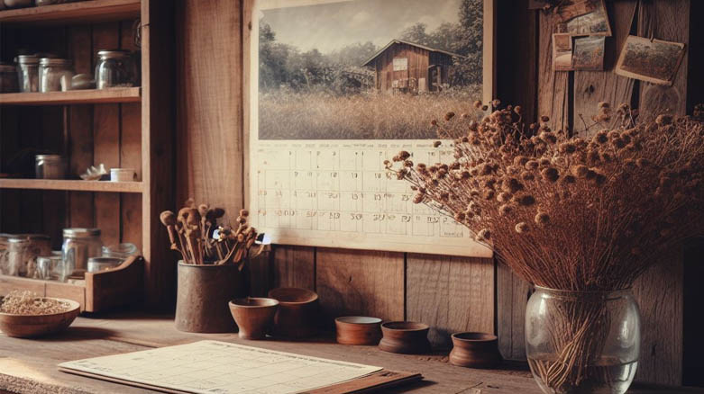 Cronómetros en Reseñas Vip